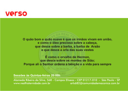 Cartao de Visitas Personalizado